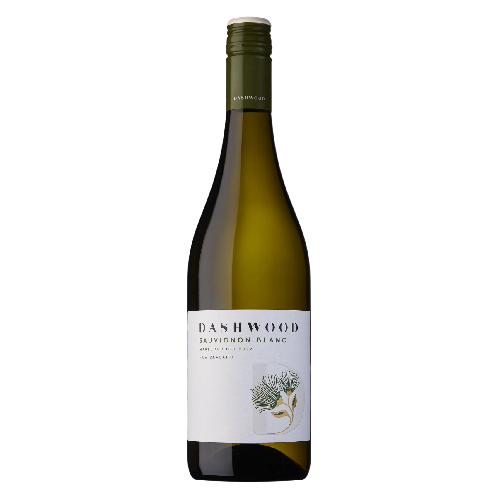 Dashwood Sauvignon Blanc