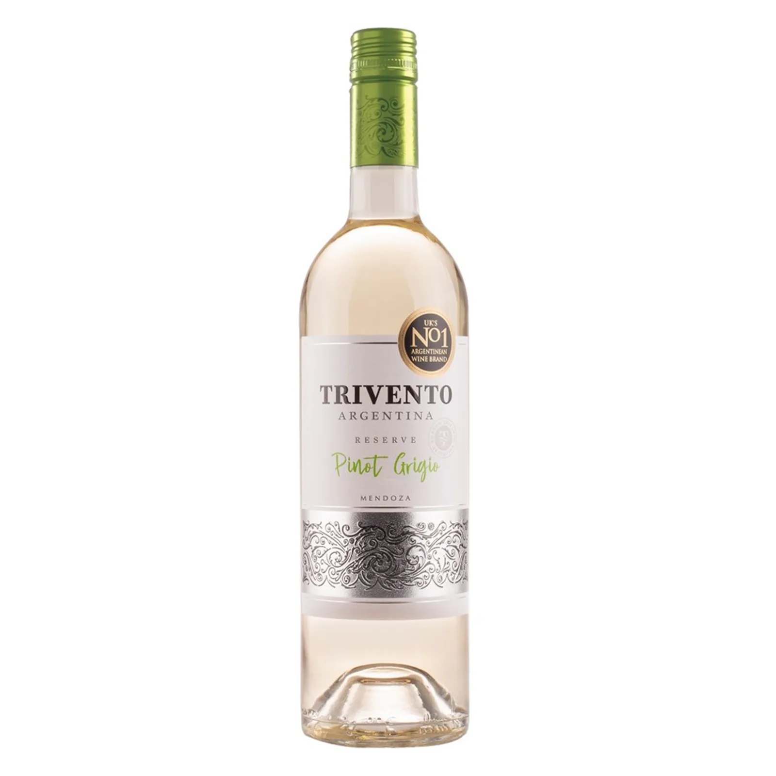 Trivento Reserve Pinot Grigio