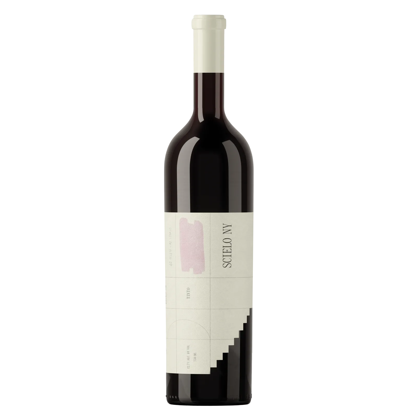 RGNY Scielo Tinto 2019