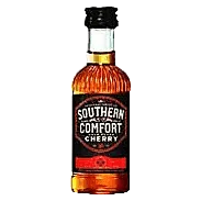 Southern Comfort Black Cherry