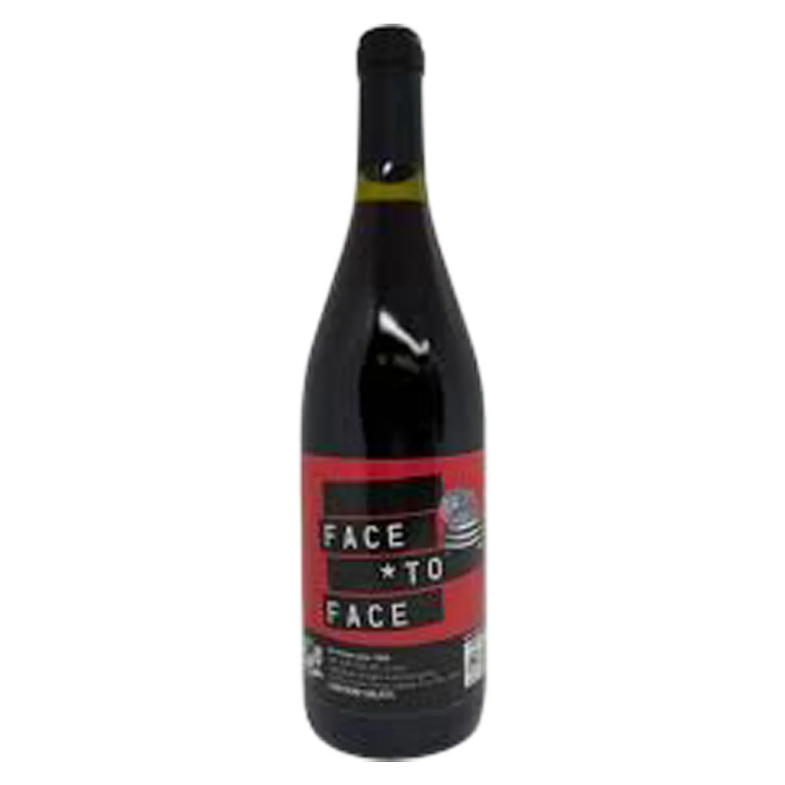 Podere Anima Mund Sangiovese 2020