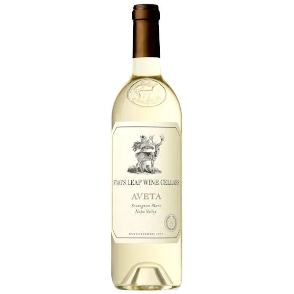 Stags Leap Cellars Aveta Napa Sauvignon Blanc 2021