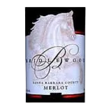 Bridlewood Merlot