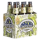 Grand Teton Sweetgrass India Pale Ale 6pk Btl
