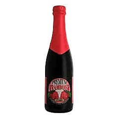 St Louis Premium Framboise
