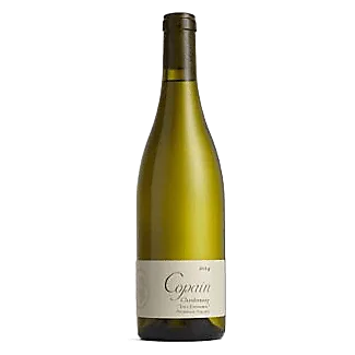 Copain Tous Ensemble Chard (750 ML)
