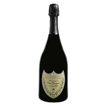 Dom Perignon Vintage 2006 Champagne