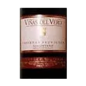 Vinas del Vero Cabernet