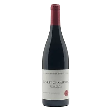 Roche de Bellene Gevrey-Chambertin