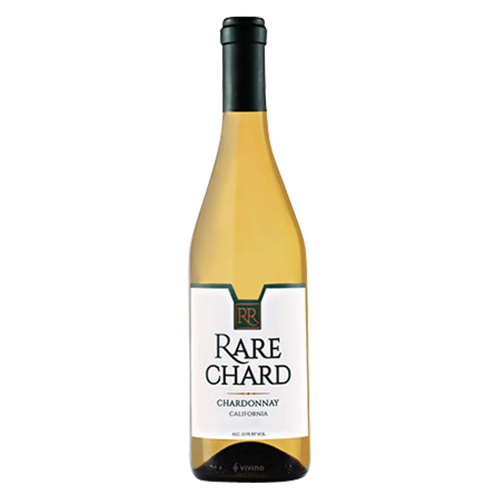 Rare Chardonnay