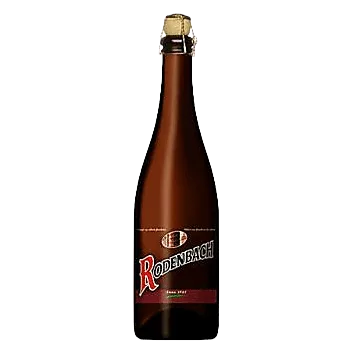 Rodenbach BTL