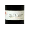Sokol Blosser Pinot Noir Willamette