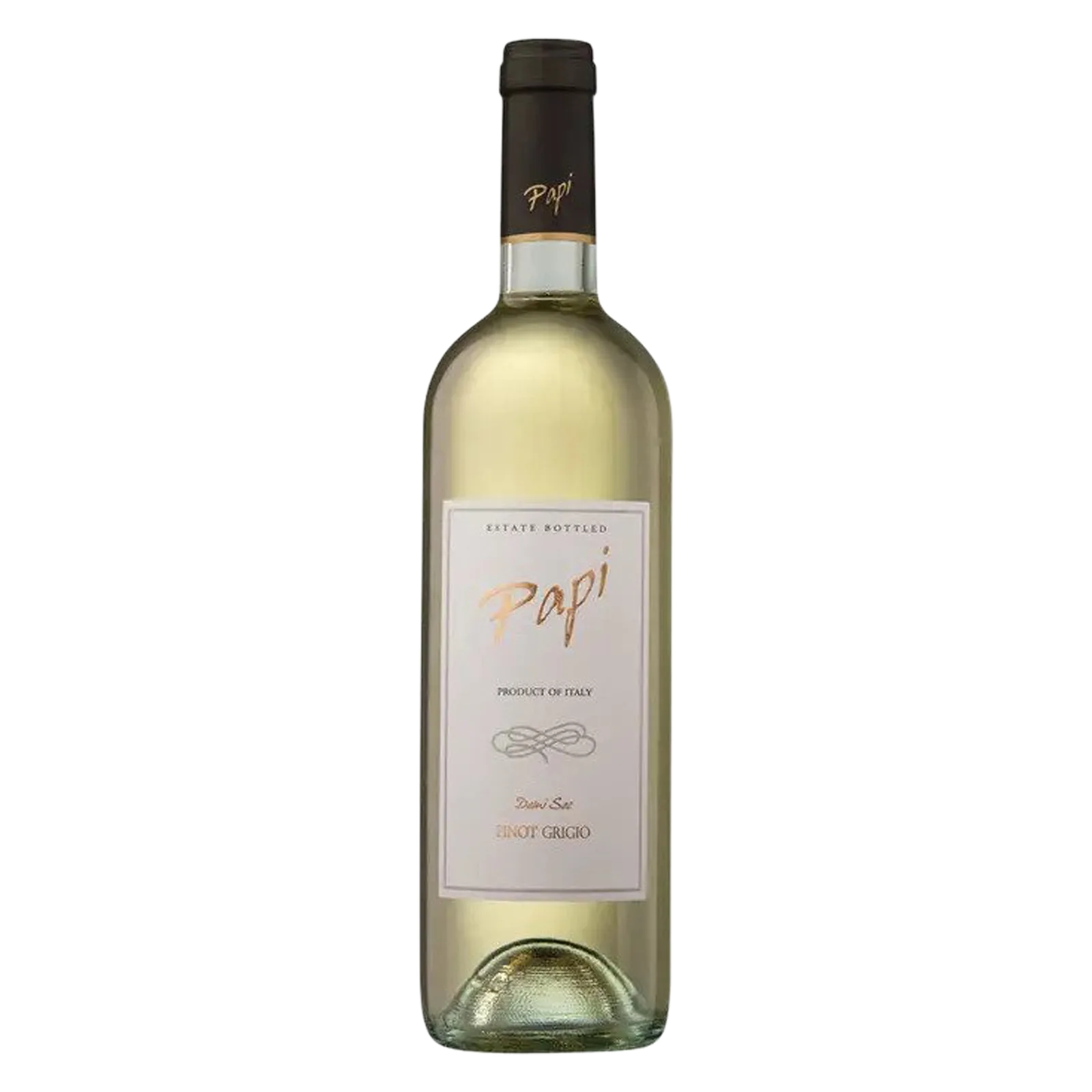 Papi Pinot Grigio