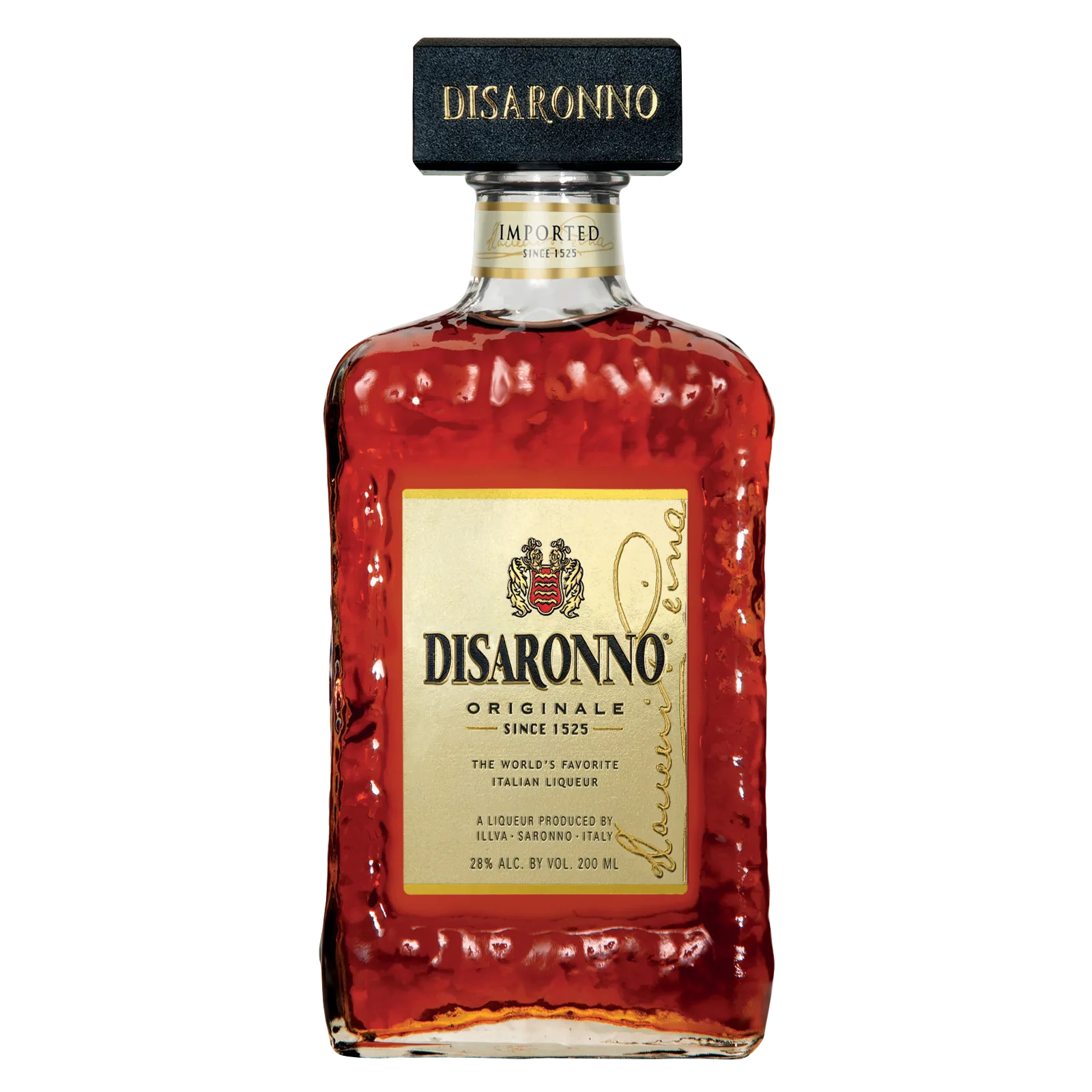 Disaronno Amaretto 200 ml