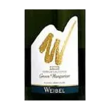 Weibel Green Hungarian