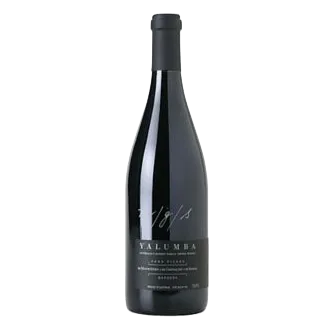 Yalumba Hand-Picked MGS