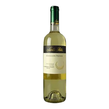 Santa Rita Coleccion Sauvignon Blanc