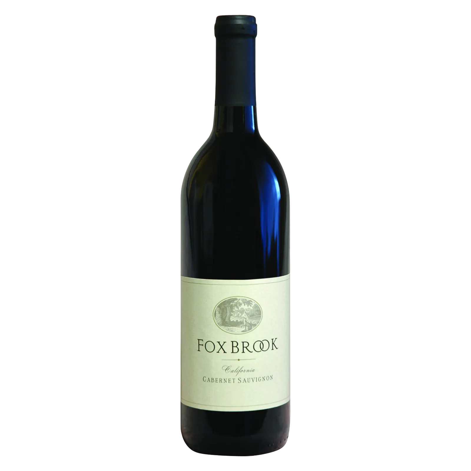 Fox Brook Cabernet Sauvignon