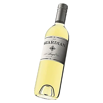 Guardian Sauvignon Blanc "Angel"