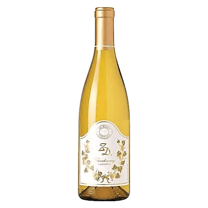 ZD Chardonnay
