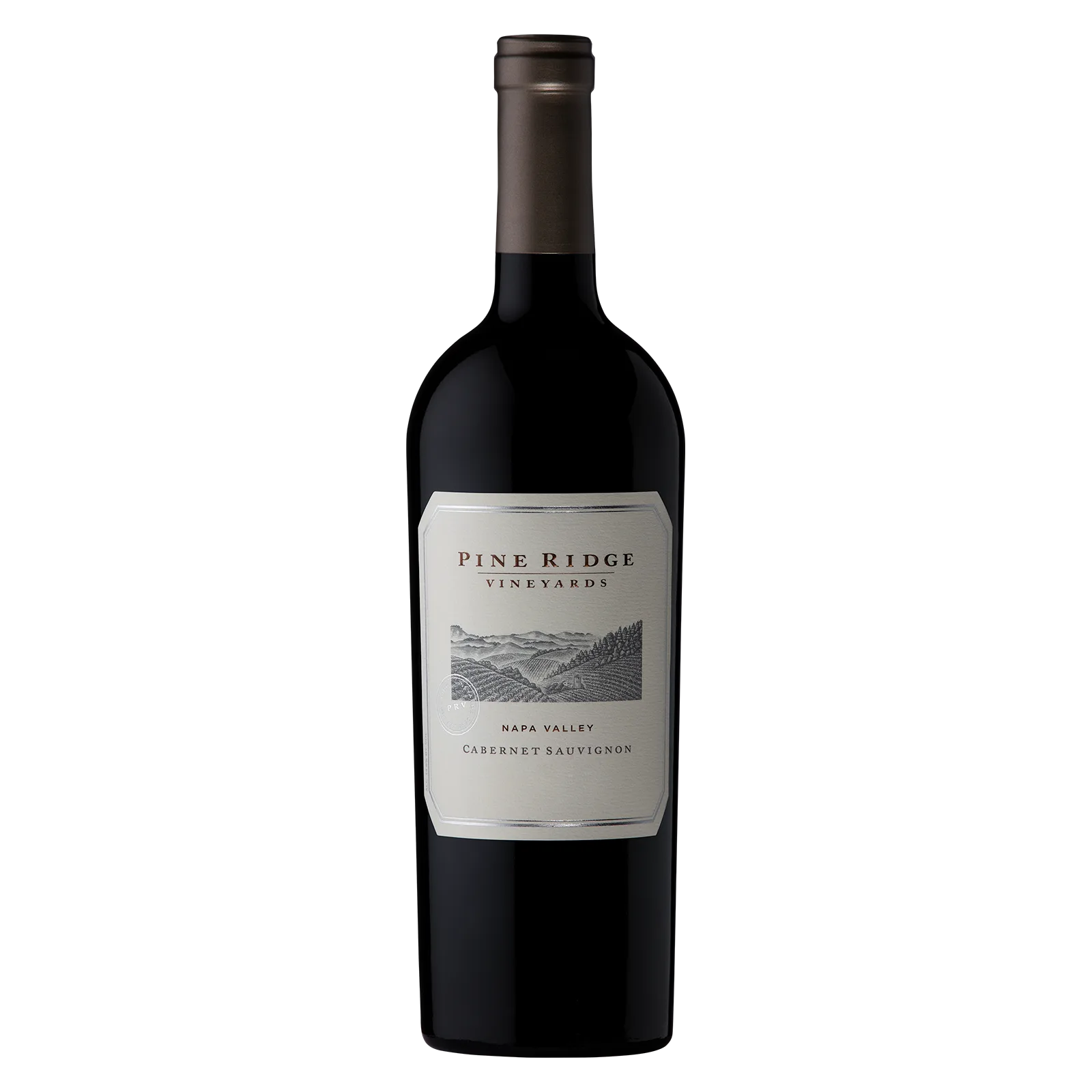 Pine Ridge Cabernet Sauvignon
