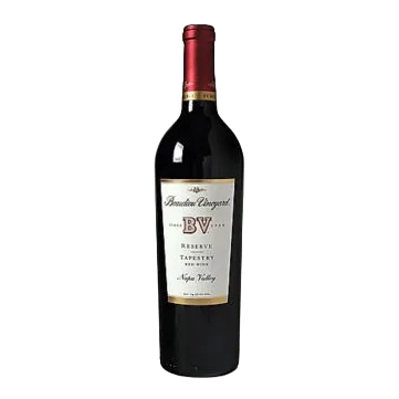 Beaulieu Tapestry Red Wine
