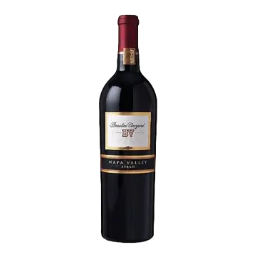 Beaulieu Syrah