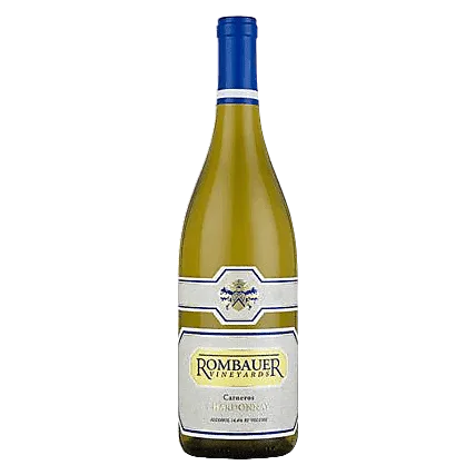 Rombauer Chardonnay3 Liter