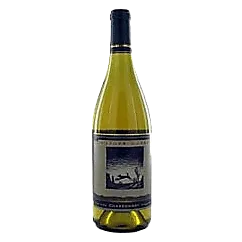 Coyote Creek Chardonnay