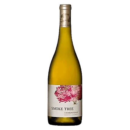 Smoke Tree Chardonnay