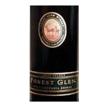 Forest Glen Shiraz