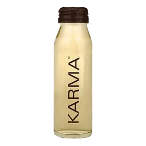 Karma Brut