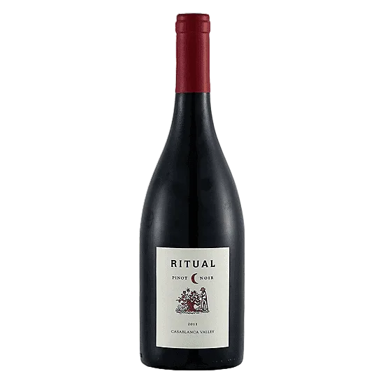 Ritual Pinot Noir