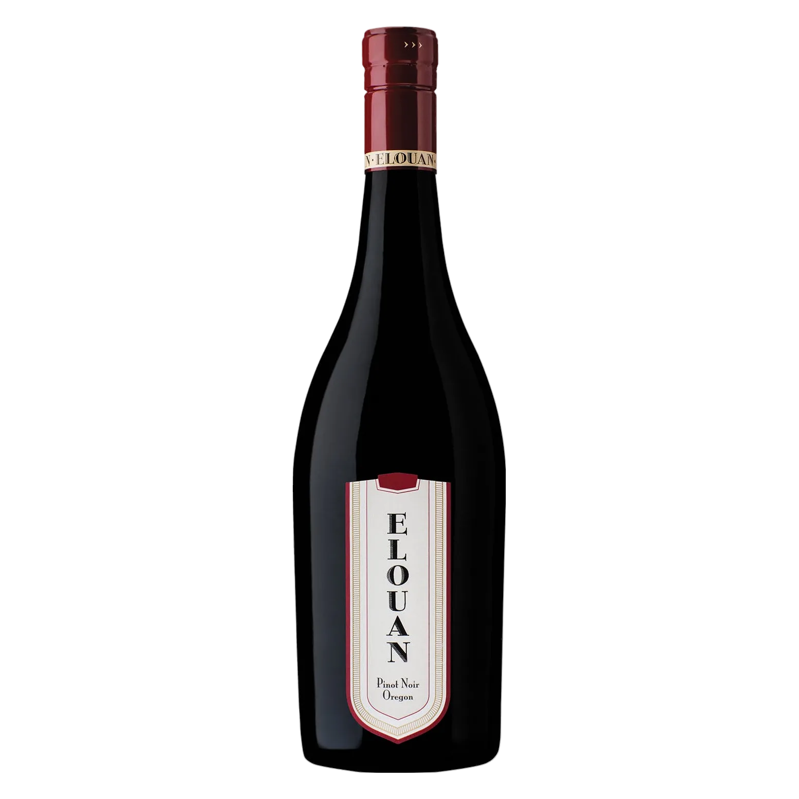 Elouan Pinot Noir
