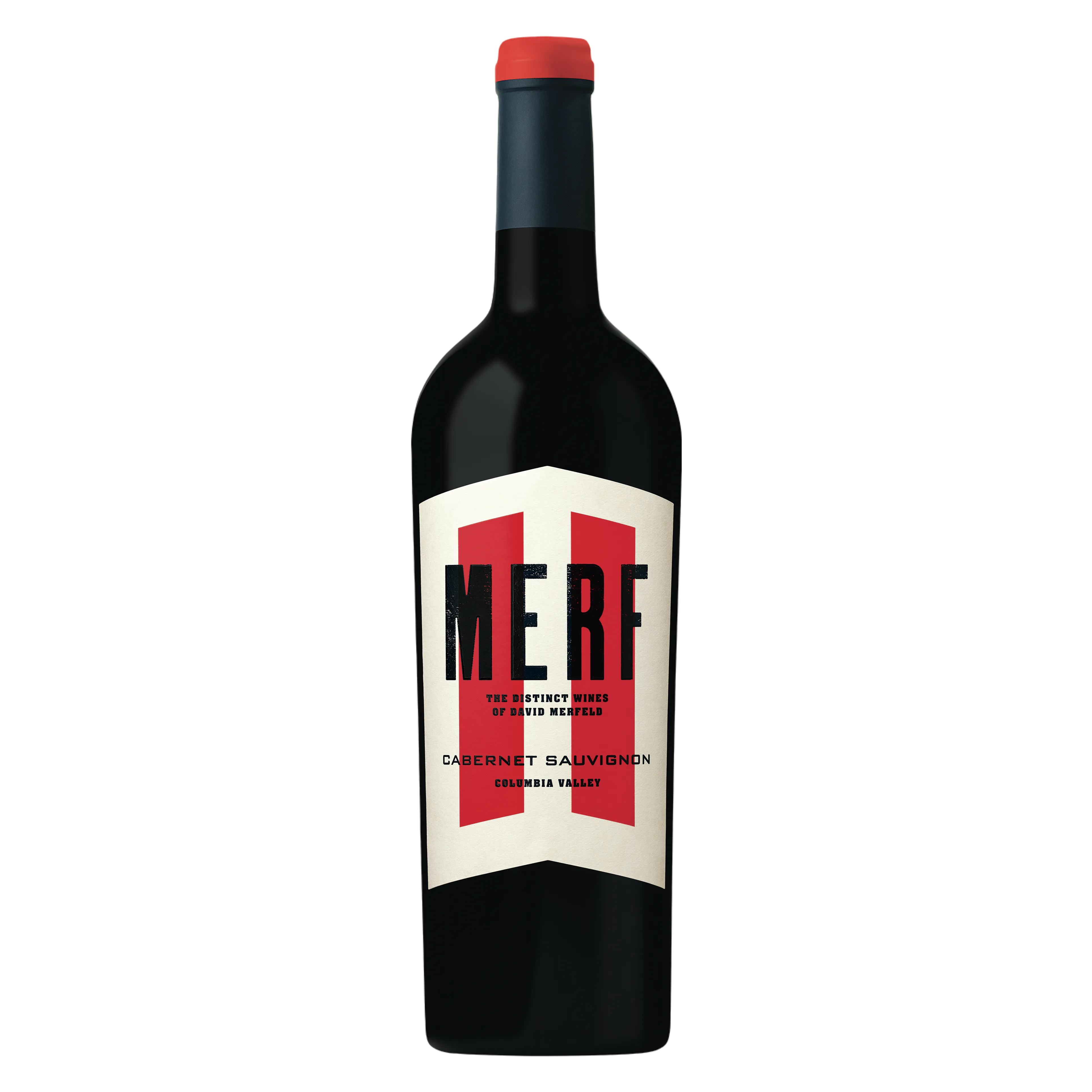 MERF Cabernet Sauvignon