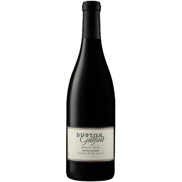 Dutton Goldfield Dutton Ranch Russian River Pinot Noir 2021
