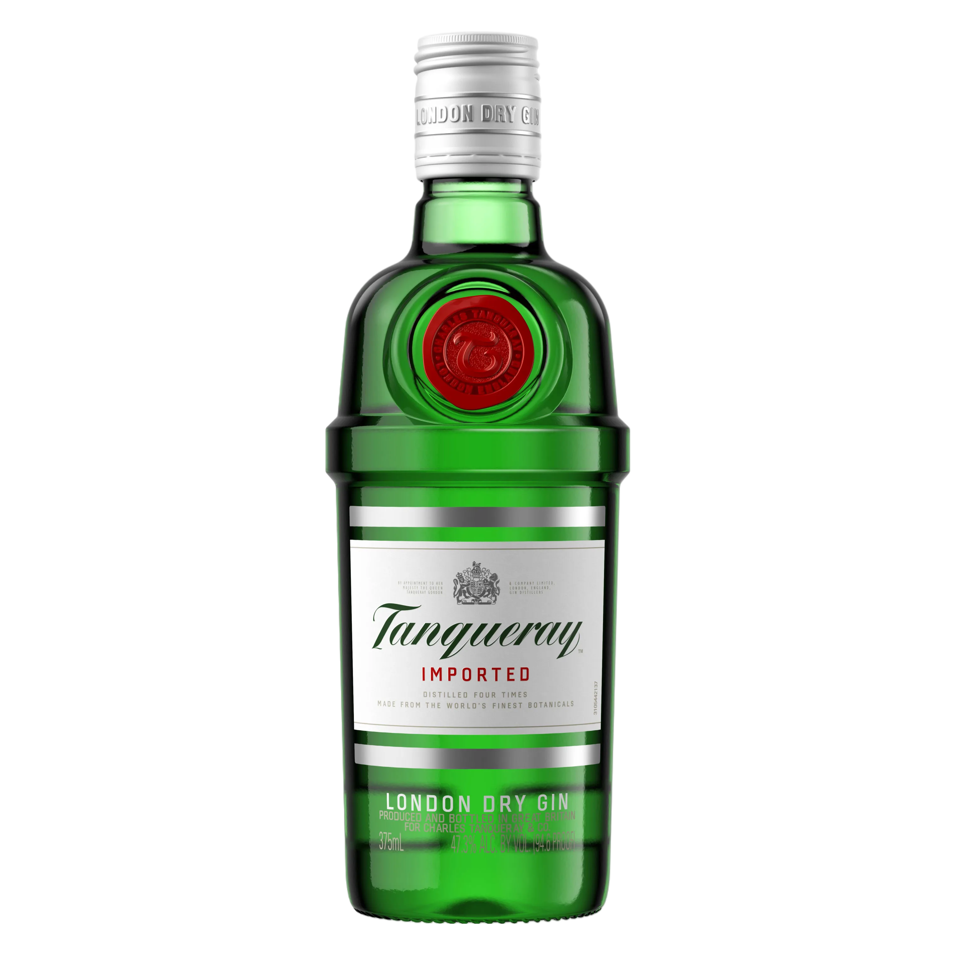 Tanqueray London Dry Gin
