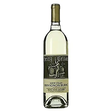 Heitz Napa Valley Sauvignon Blanc