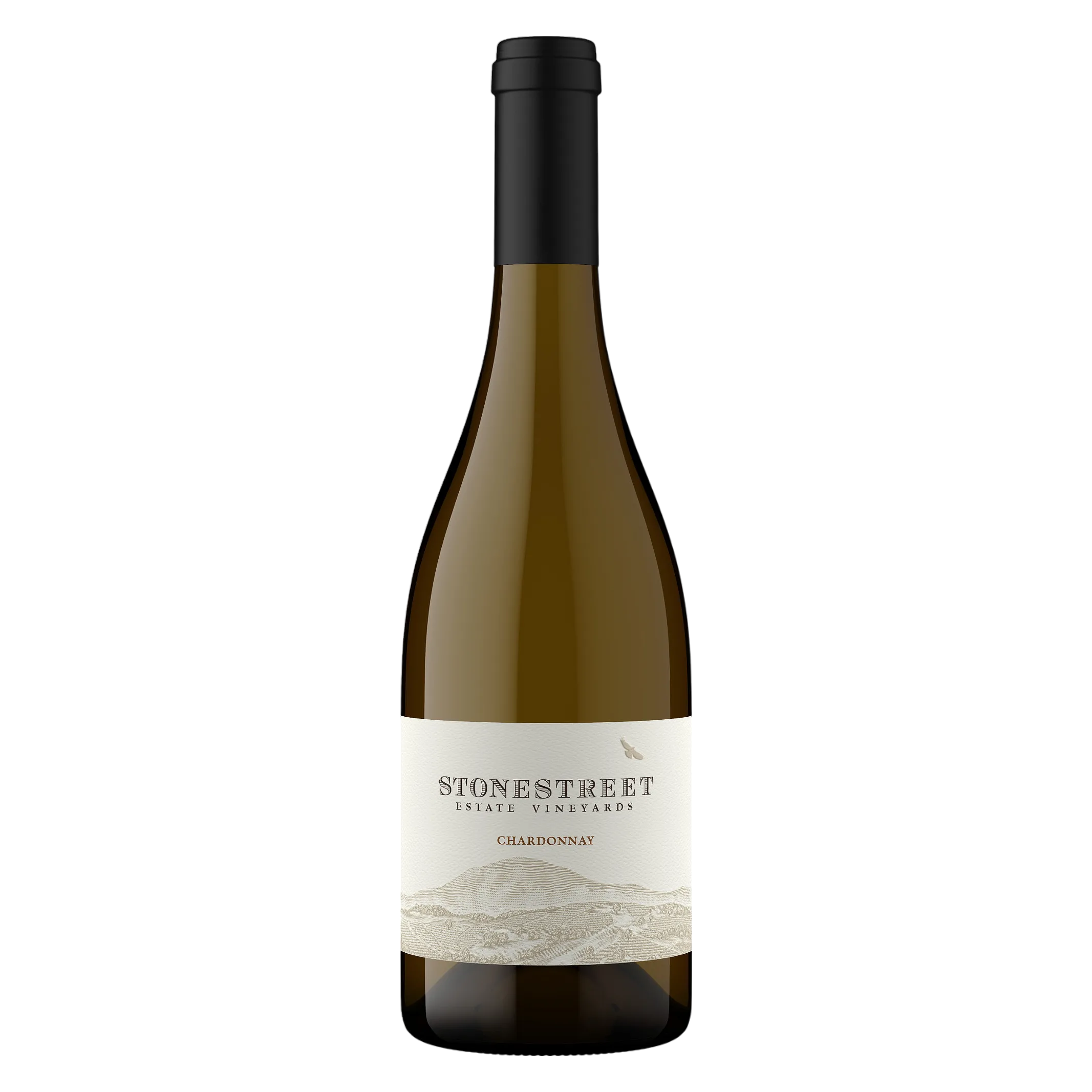 Stonestreet Estate Chardonnay