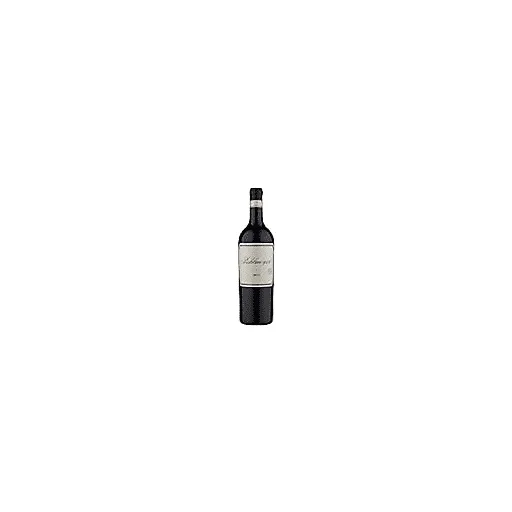 Pahlmeyer Merlot 2013