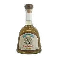 Don Patricio Reposado