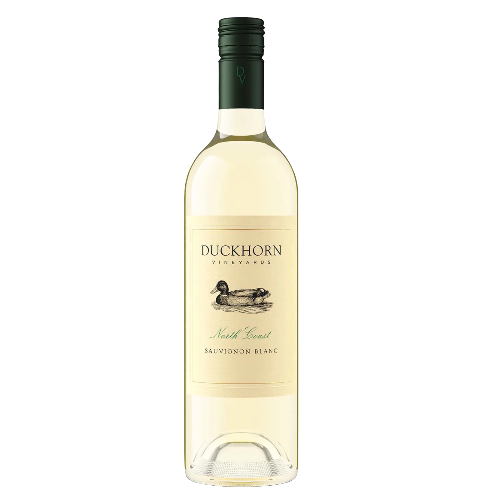 Duckhorn Vineyards Sauvignon Blanc