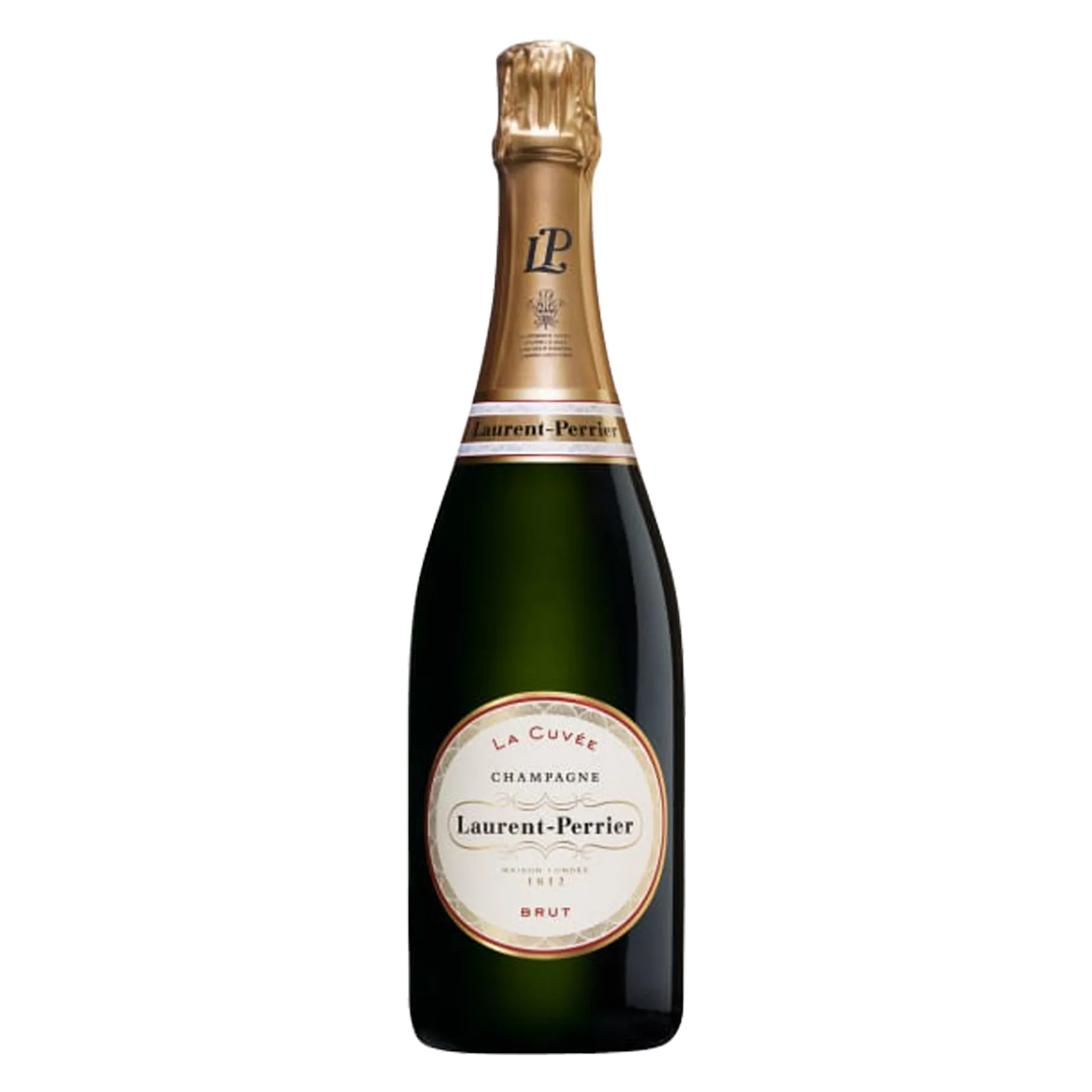 Laurent Perrier La Cuvee