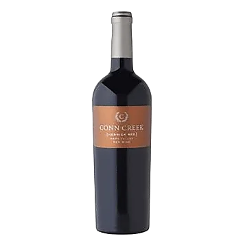 Conn Creek Herrick Red