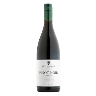 Felton Road Pinot Noir