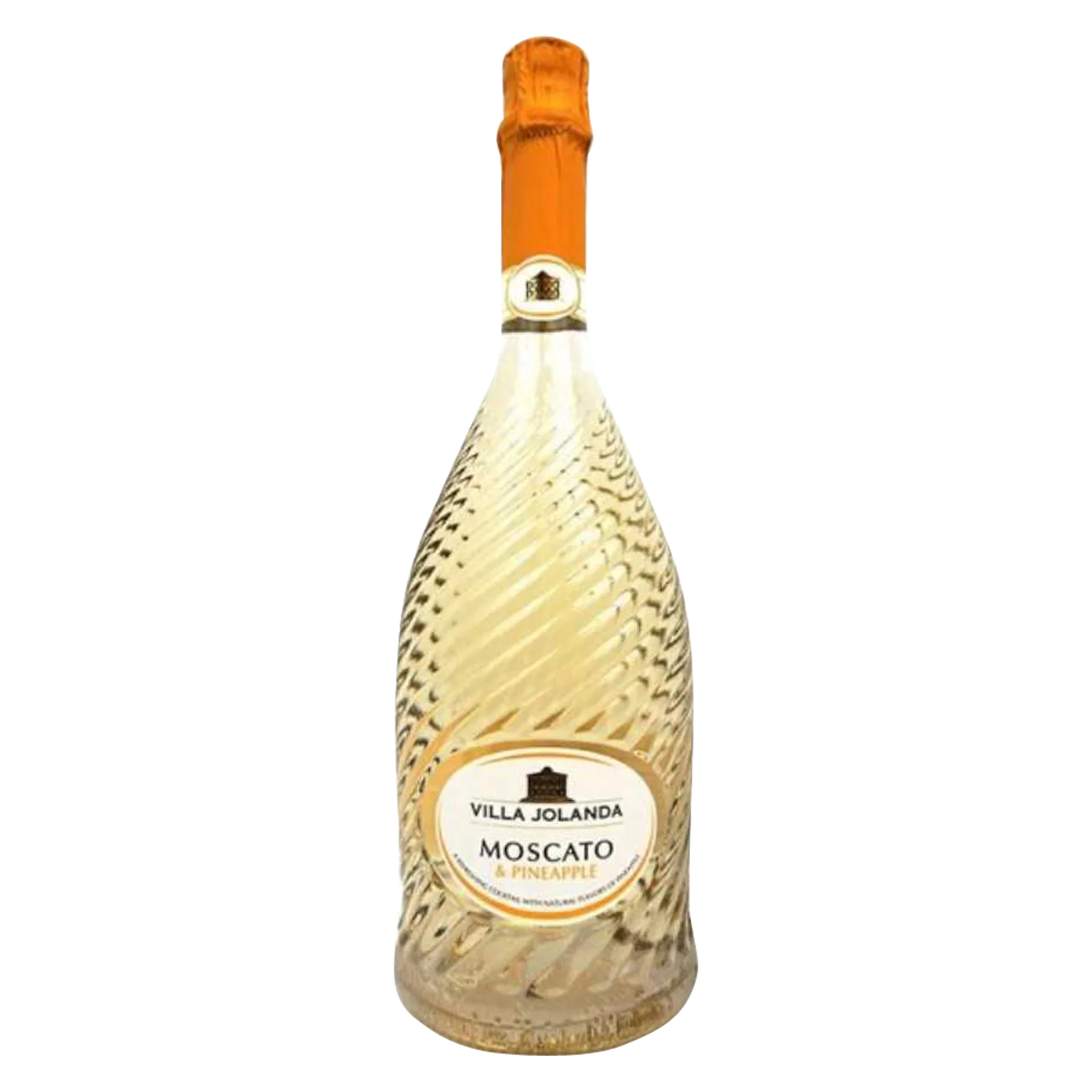 Villa Jolanda Pineapple Moscato