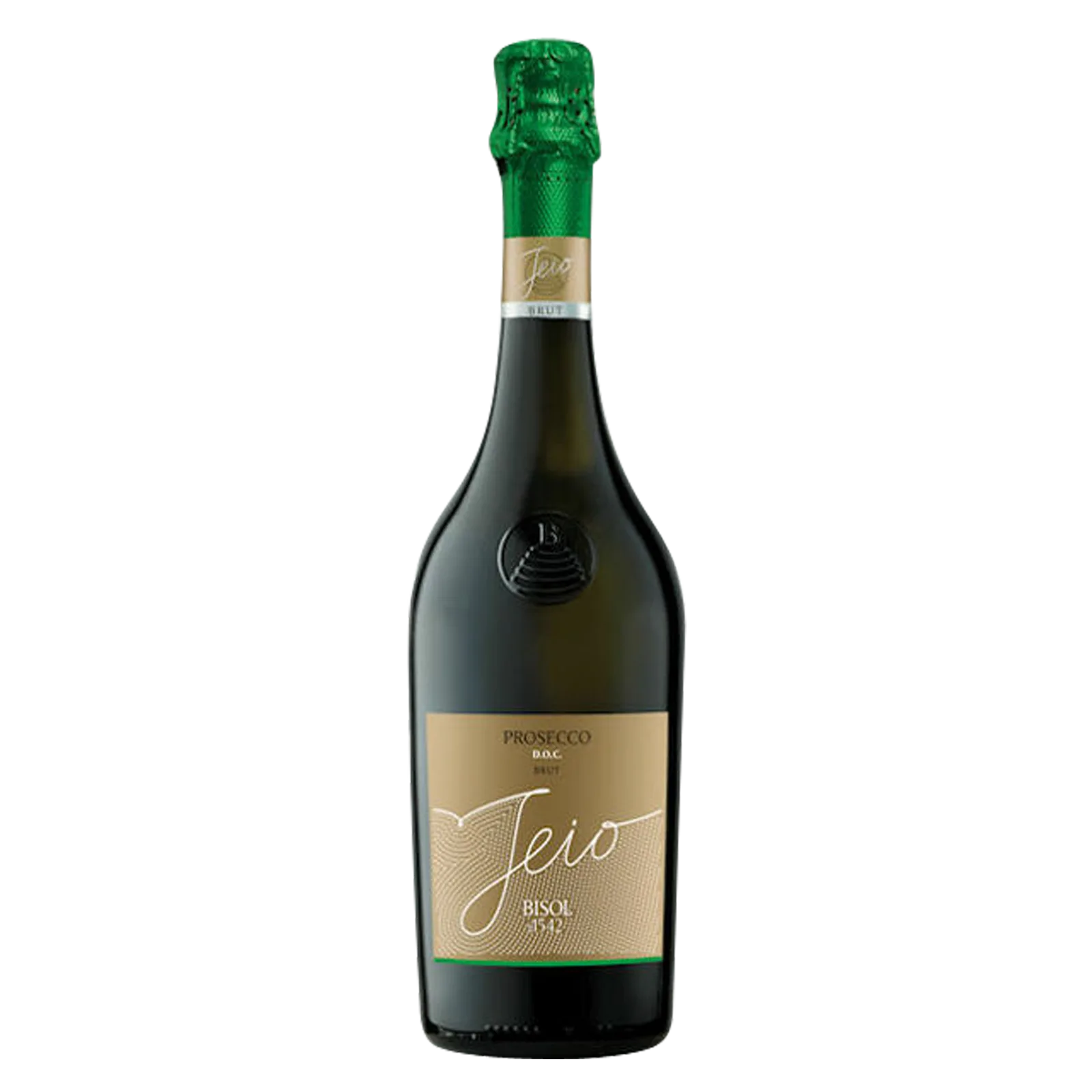 Bisol "Jeio" Prosecco DOC 11.5% ABV