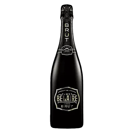 Luc Belaire Brut