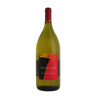 Redcliffe Sauvignon Blanc