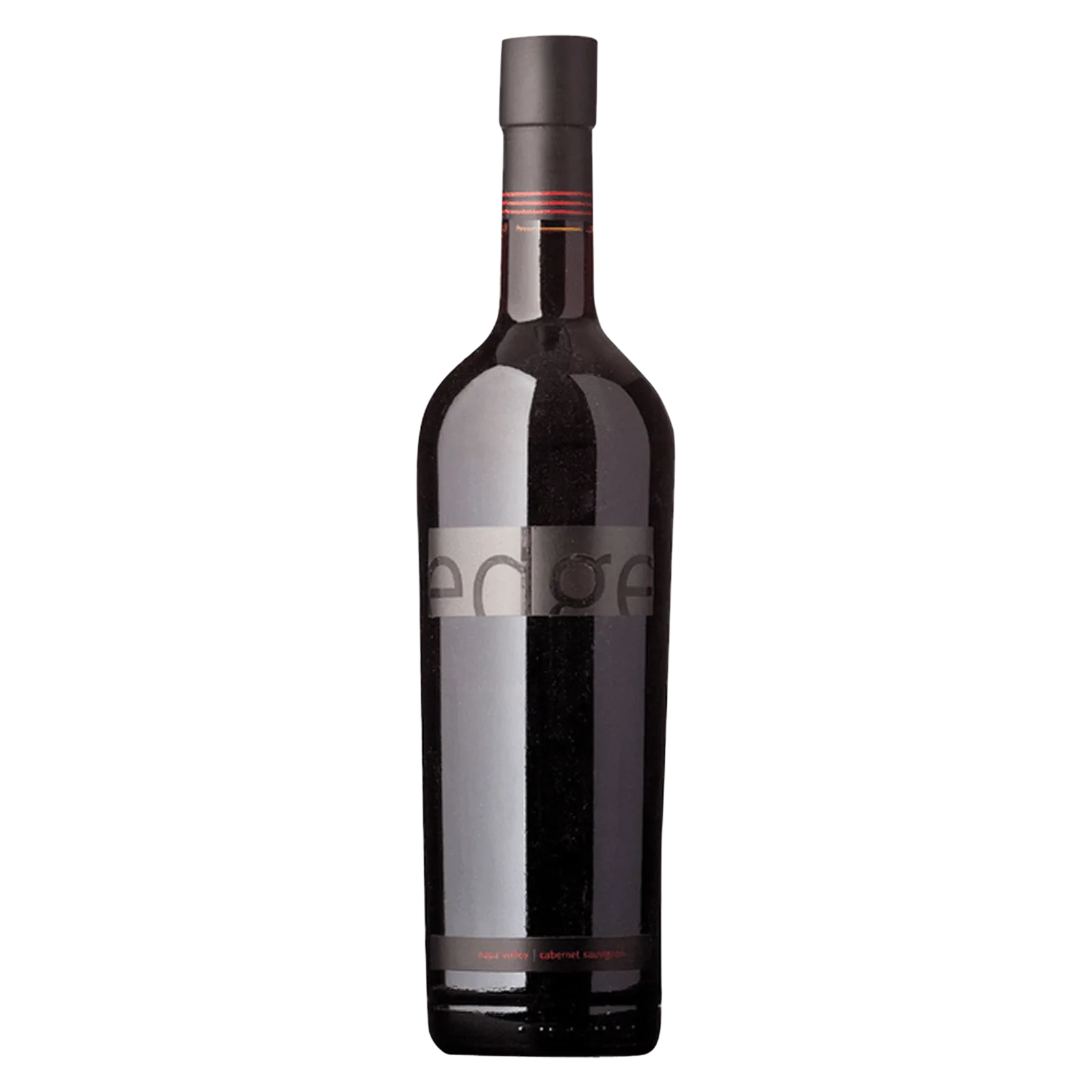 Edge Cabernet